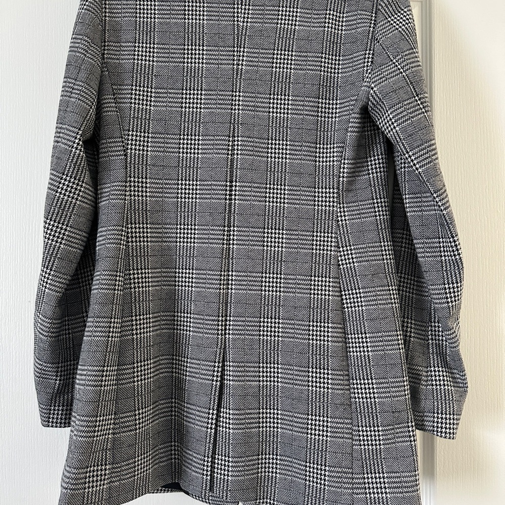 Loft Blazer - Picture 4 of 10